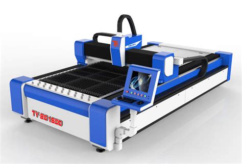 cnc fiber laser cutting machine with raycus ipg|ipg fiber laser cutter.